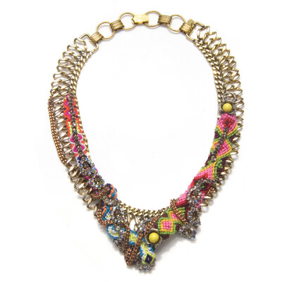 <a class='shortlnk' href='/s/07527dbfda678f099' target='_blank' title='http://www.charmandchain.com/products/southwestern-senorita-necklace'>http://duitang.com/s/07527dbfda678f099</a>