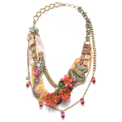 <a class='shortlnk' href='/s/147422bfee8026498' target='_blank' title='http://www.charmandchain.com/products/window-to-wonderland-necklace'>http://duitang.com/s/147422bfee8026498</a>