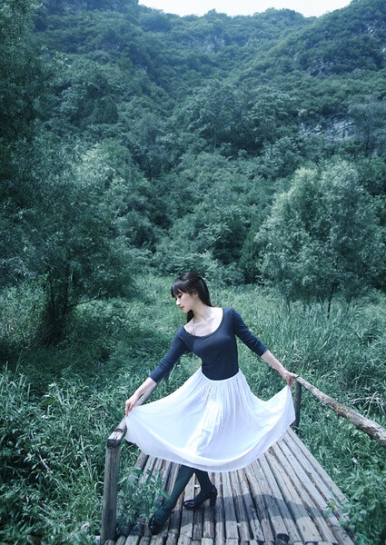 关注2011年10月17日 12:21邵孝婷