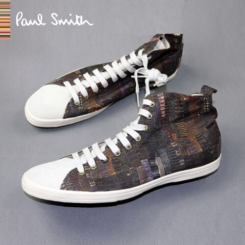 paulsmith