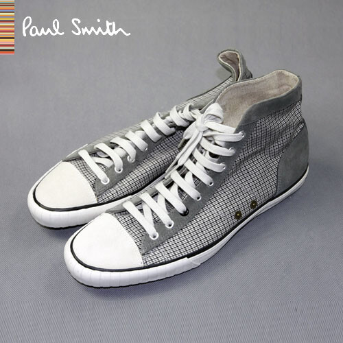 paulsmith