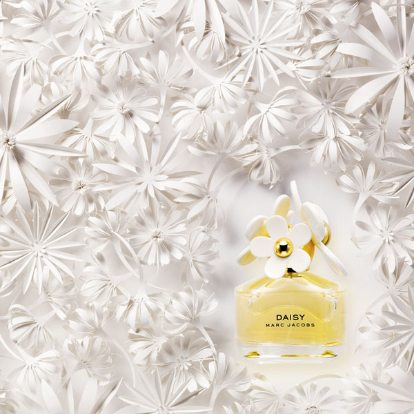 Daisy by Marc Jacobs