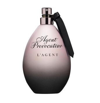 owl【香水瓶】Agent Provocateur L'agent Eau de Parfum