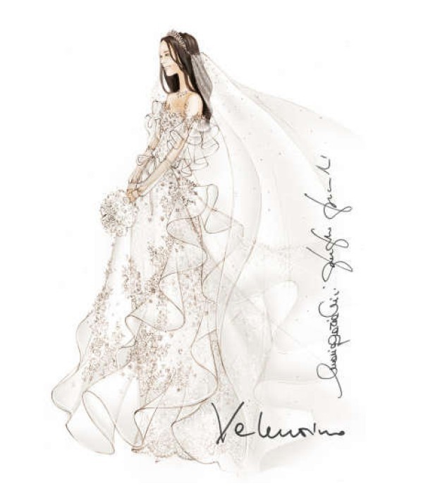 {。桃颜}花颜若梦