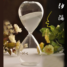 http://item.taobao.com/item.htm?id=13009131185&stp=16泡芙小姐沙漏 计时器 创意礼物零利润