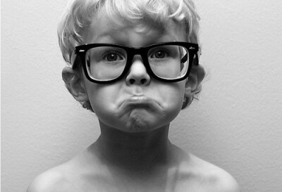 哎呀呀~是有多委屈呀~