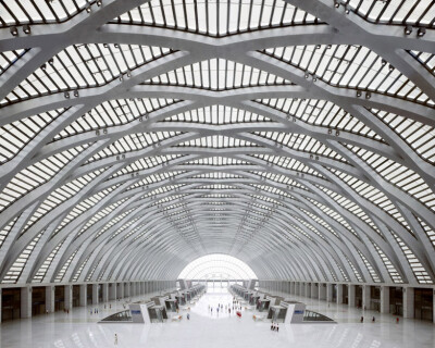 tianjin west railway station