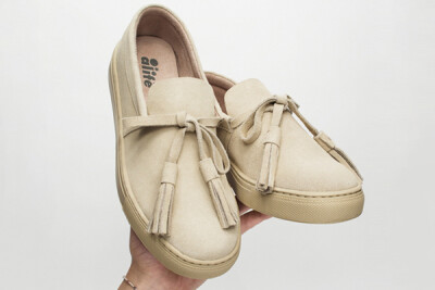 街牌继续发力，ALIFE Footwear 2011年秋季新品http://www.kidulty.com/news/id/news/18247