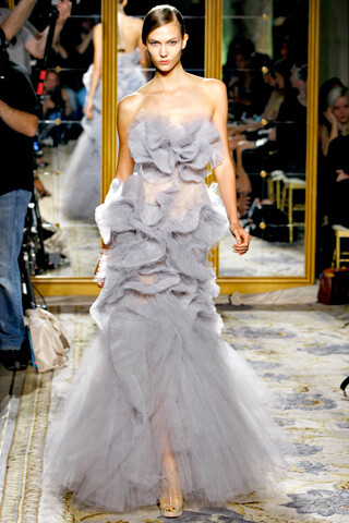 Marchesa S/S2012