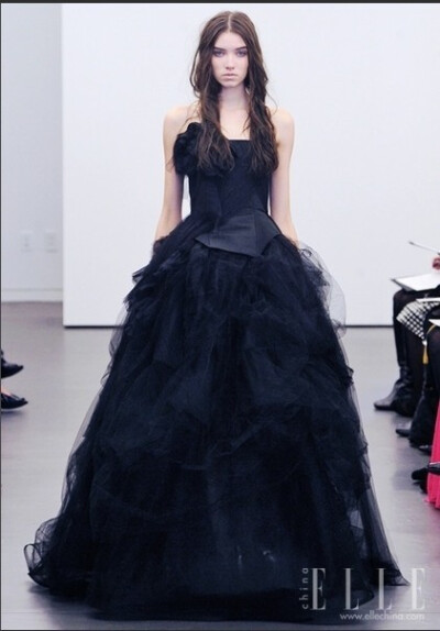 Vera wANG