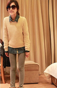 http://item.taobao.com/item.htm?id=9592911514&