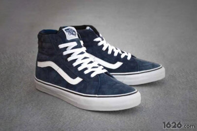 Vans Core Holiday 2011 Hosoi Pack
