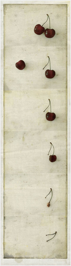 有关爱情的那点事儿