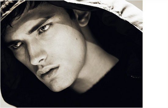 Sean Opry