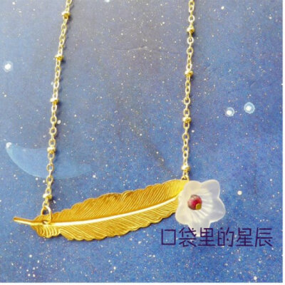 秋天感。很喜欢。http://www.wowsai.com/goods/9477.html