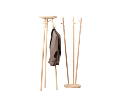 掉个个 是不是就大不同了呢