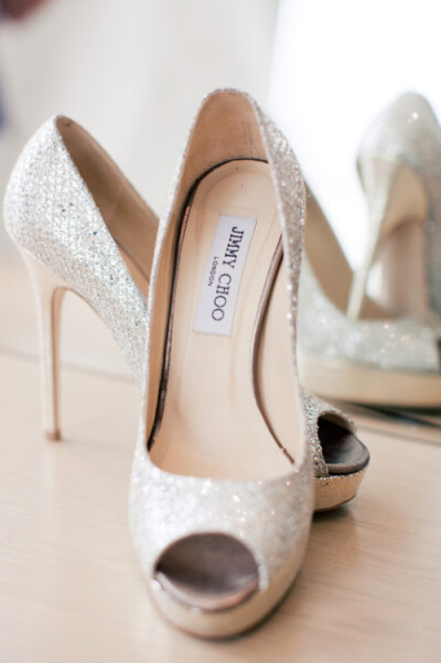 jimmy choo~