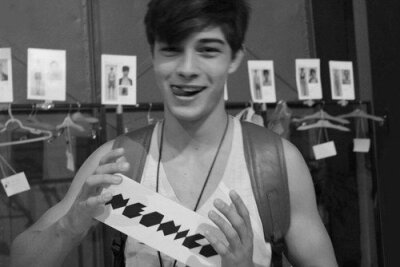 Francisco Lachowski