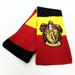  Gryffindor