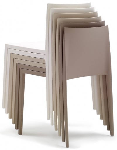 etherial chairs