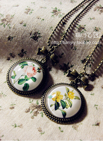 拈花一笑http://item.taobao.com/item.htm?id=13005357848