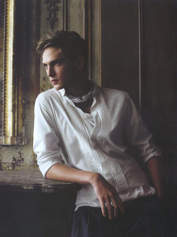 Mathias Lauridsen