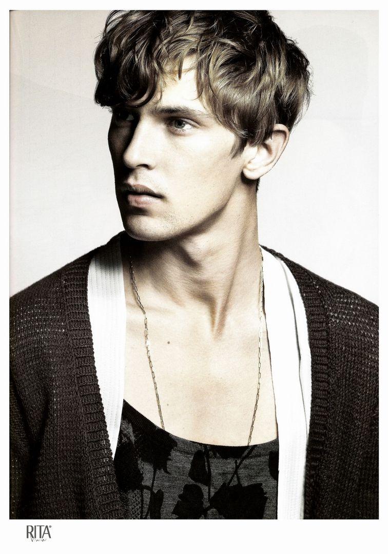 Mathias Lauridsen