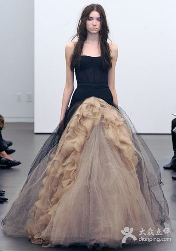 vera wang