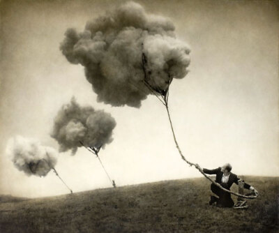 ROBERT SHANA PARKEHARRISON