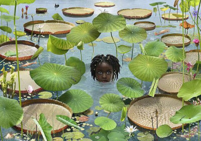 RUUD VAN EMPEL