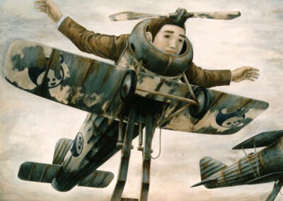 TETSUYA ISHIDA