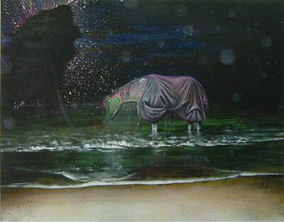 TILL GERHARD