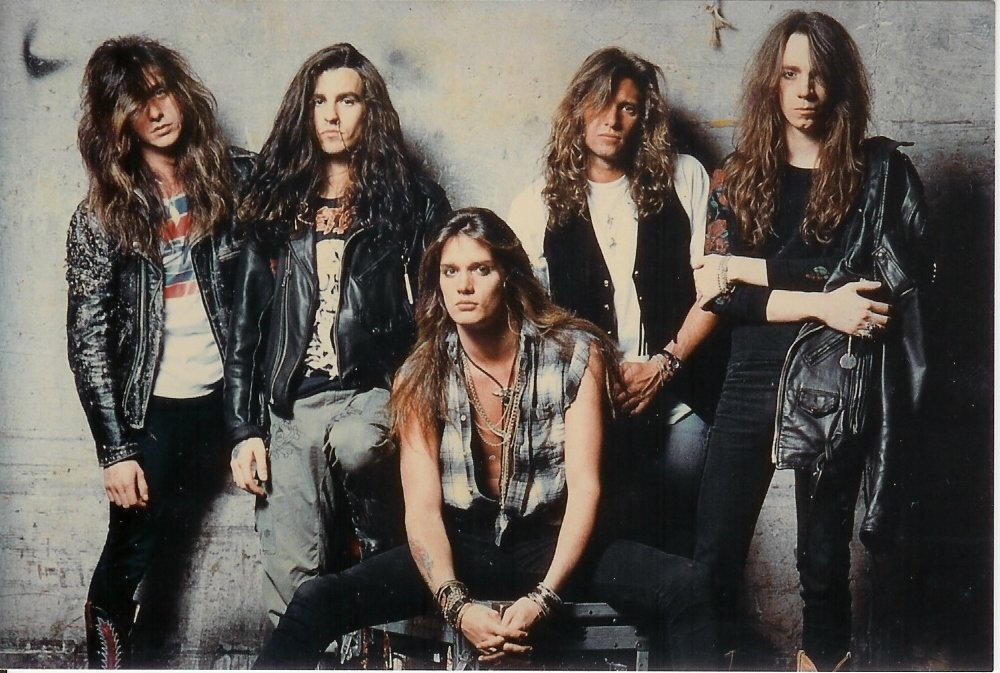 堆糖,美图壁纸兴趣社区