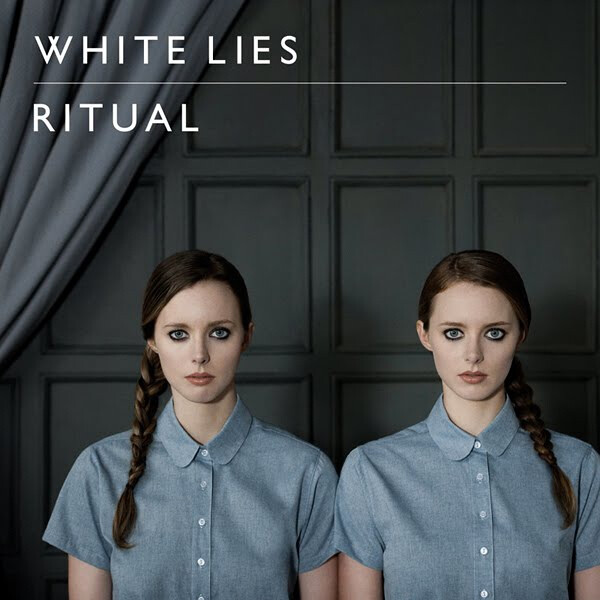 whiteliesritualofficialalbumcover