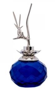 owl【香水瓶】Van Cleef & Arpels Feerie EDP Natural Spray 100ml