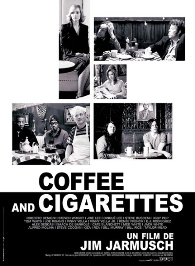 coffee&cigarettes