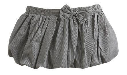 owl【裙下之臣】mini skirts