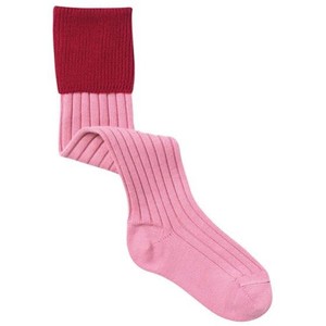 Hunter Women's Balmoral Sock