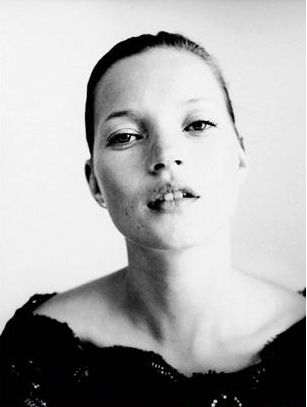 Kate Moss