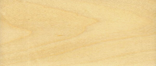 枫木-Hardwood-maple-