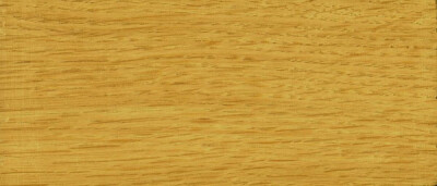 日本橡木-Hardwood-japaneseoak-