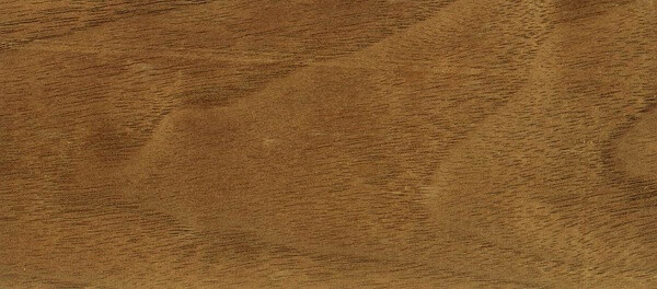 美国黑胡桃木-Hardwood-americanblackwalnut-