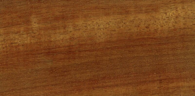 紫檀木-Blackwood-padauk-