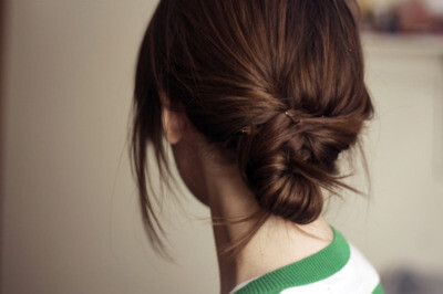 mi。温柔的美。