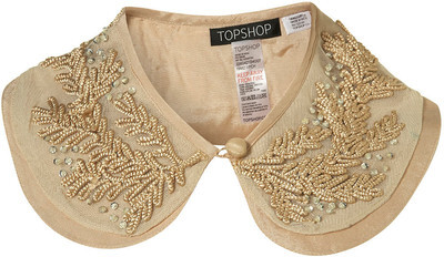 TopShop