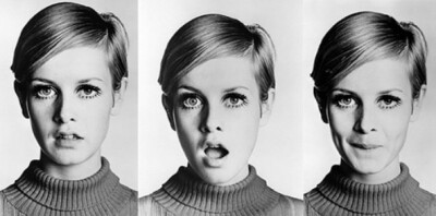 twiggy