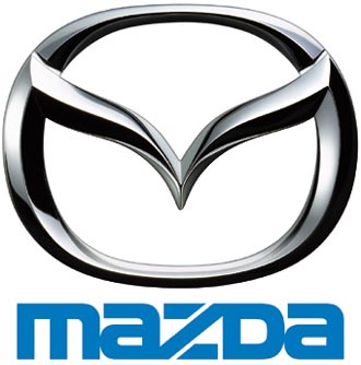 马自达汽车公司的原名为东洋工业公司，生产的汽车用公司创始人“松田”来命名，又因“松田”的拼音为MAZDA（马自达），所以人们便习惯称为马自达。马自达起初使用的车标，是在椭圆之中有双手捧着一个太阳，寓意马自…