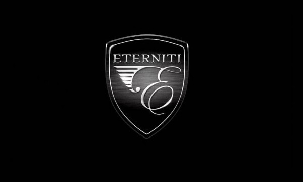 今年的法兰克福车展我们将迎来一个全新的汽车品牌——Eterniti，这是一个定位高端的汽车品牌。英国人一向喜欢高高在上的感觉，英国汽车可谓是世界上定位最高的汽车，劳斯莱斯、宾利、阿斯顿·马丁、捷豹、路虎、迷你和罗孚等，无一不是豪华汽车品牌。这次这个全新品牌据官方称是以阿斯顿·马丁Lagona为假想敌，预计起售价达到15万英镑。