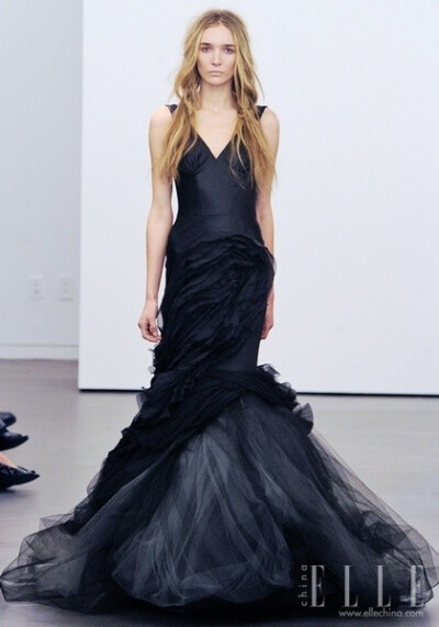 继续vera wang2012