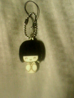 啊呀呀~日本小女孩~